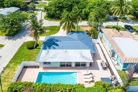 Single Family Residence in Pompano Beach FL 2500 20th Street St 38.jpg