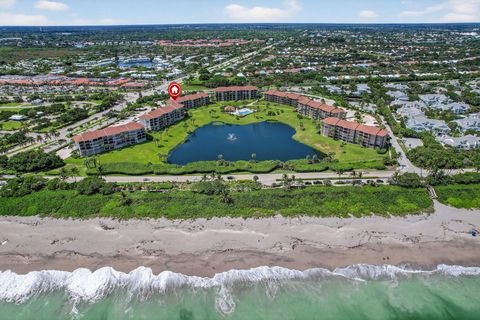 Photo of 501 S Seas Drive #406, Jupiter, FL 33477 (MLS # R11127550) Photo of 501 S Seas Drive #406, Jupiter, FL 33477 (MLS # R11127550)