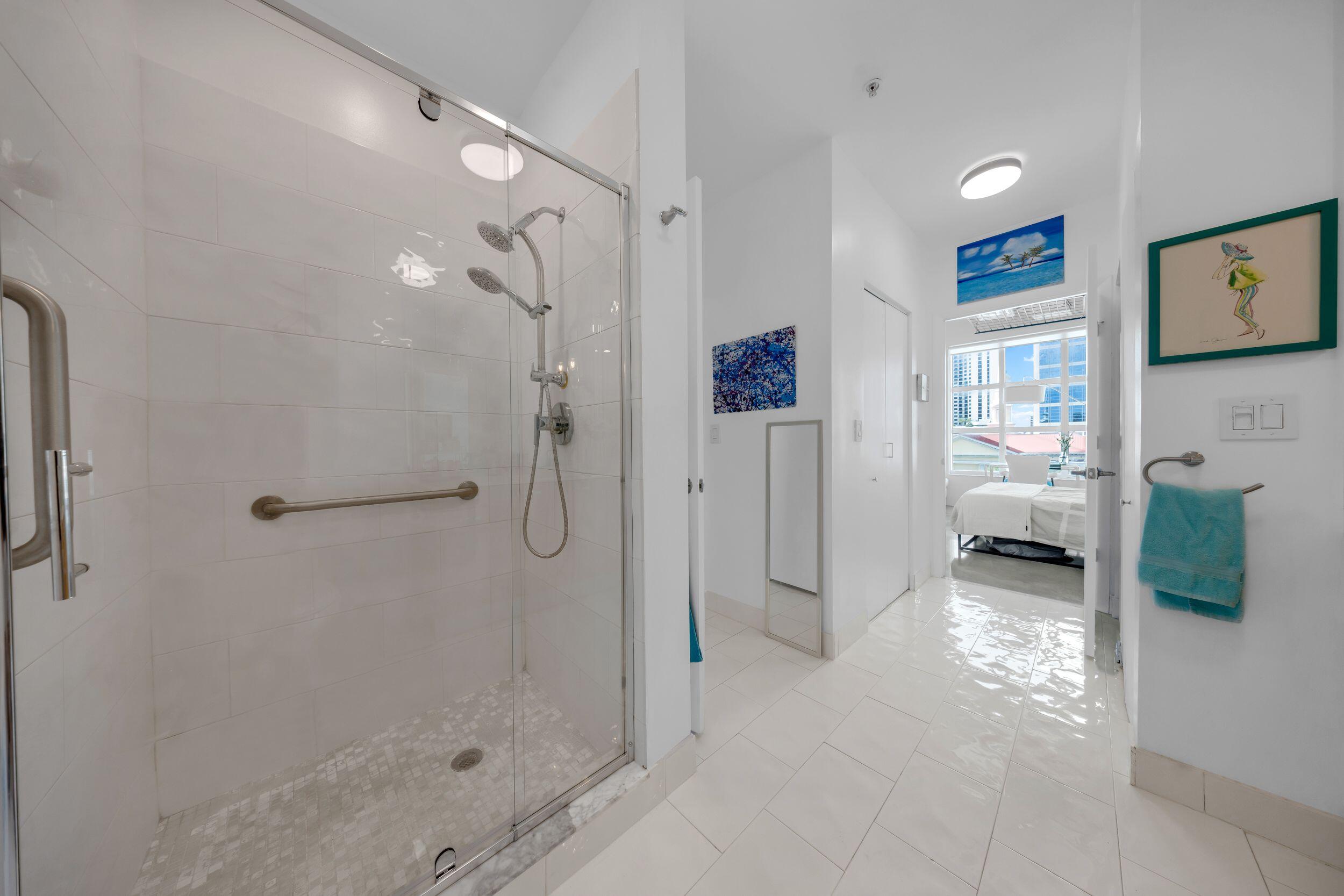 NOLA LOFTS CONDOMINIUM I - Residential