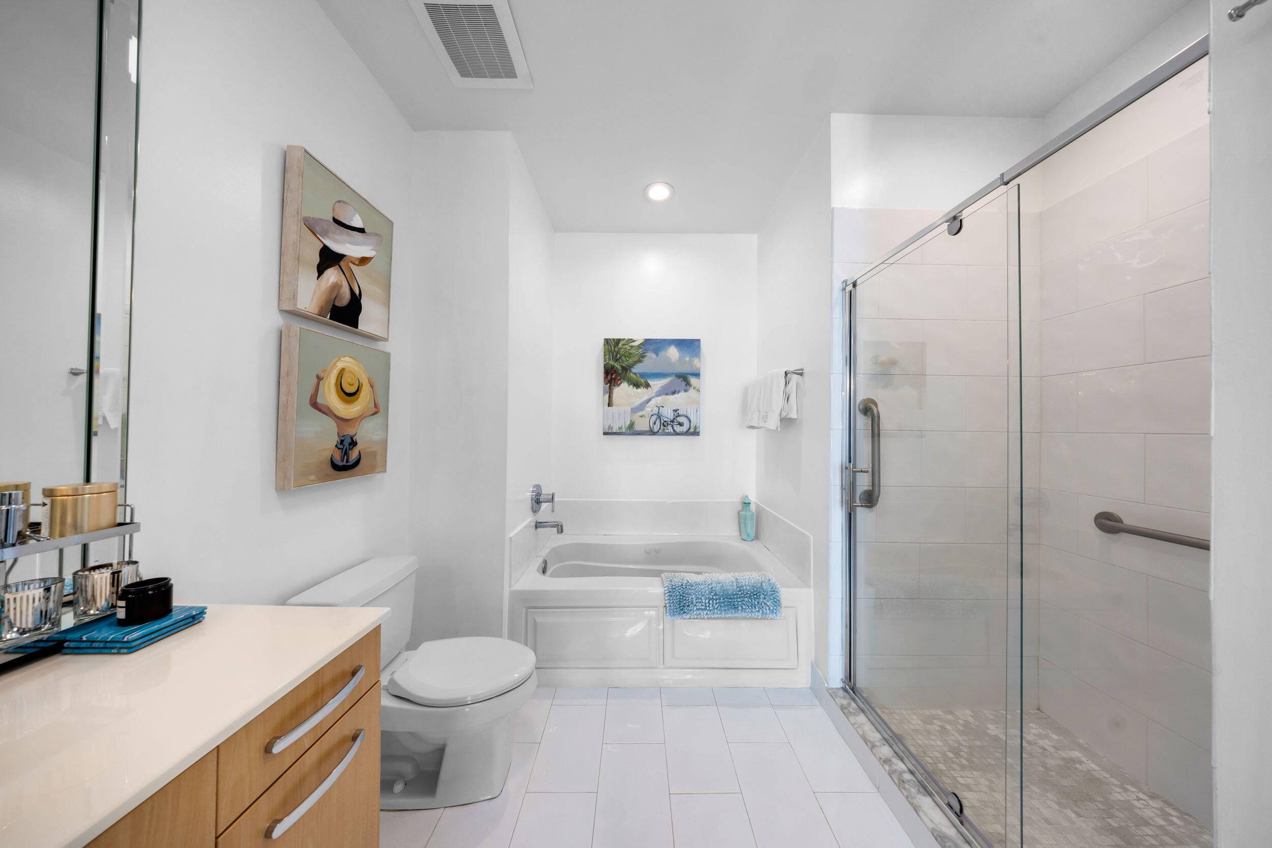 NOLA LOFTS CONDOMINIUM I - Residential