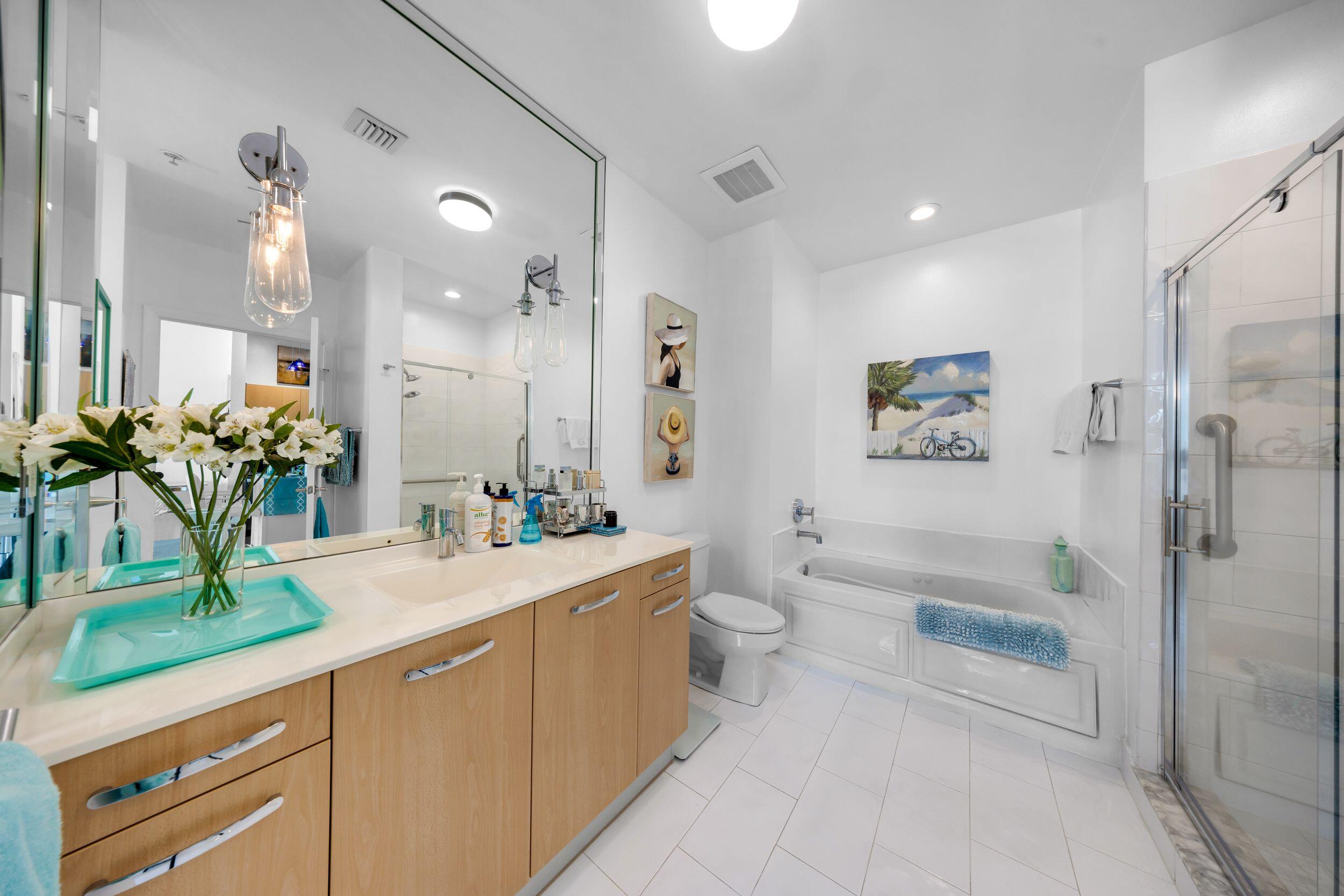 NOLA LOFTS CONDOMINIUM I - Residential