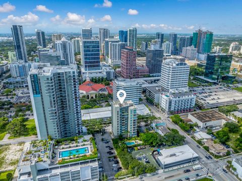 313 NE 2nd Street 602 Fort Lauderdale FL 33301