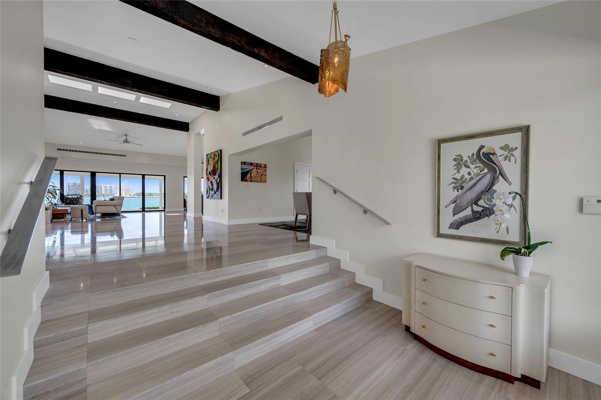 Bay Crest SE Point Lot - Residential