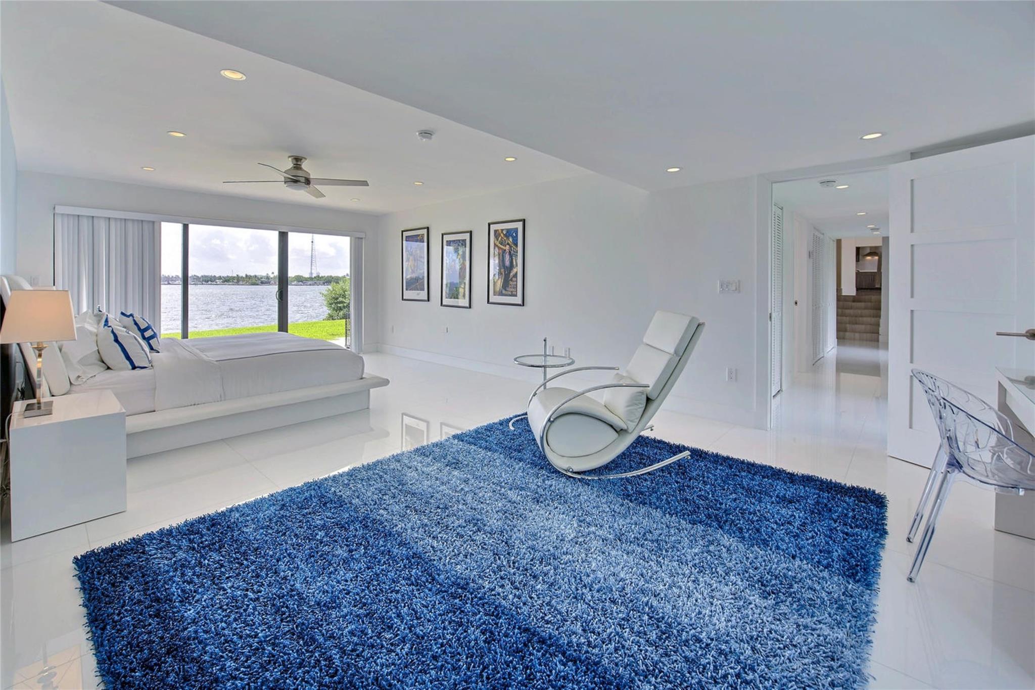 Bay Crest SE Point Lot - Residential