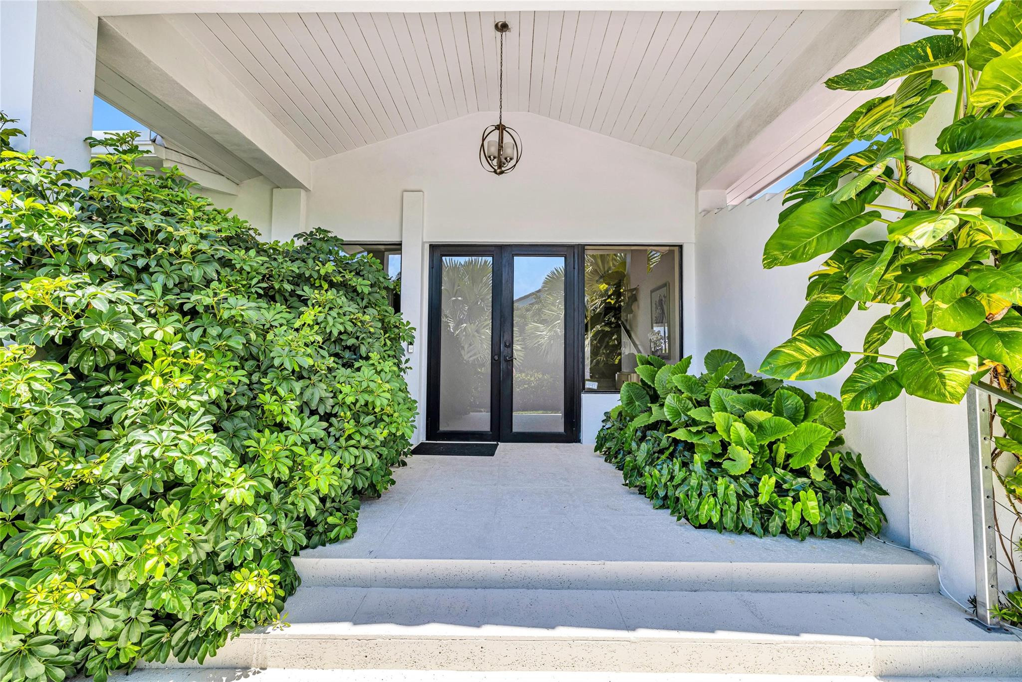 Bay Crest SE Point Lot - Residential