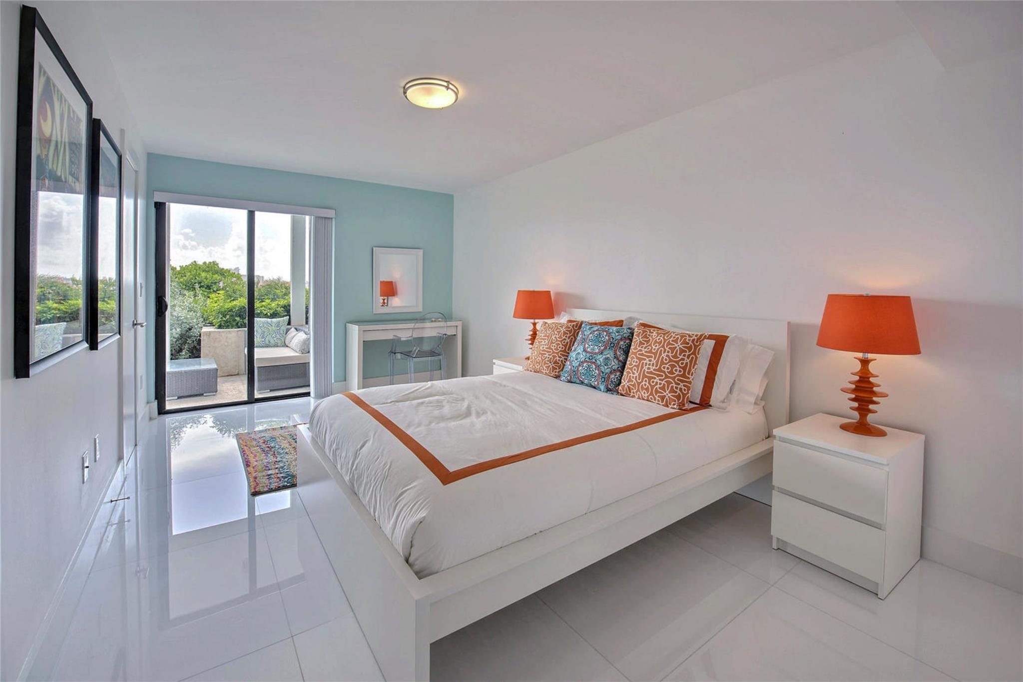 Bay Crest SE Point Lot - Residential