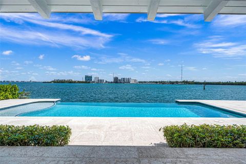 Single Family Residence in Miami FL 1290 83rd St St.jpg