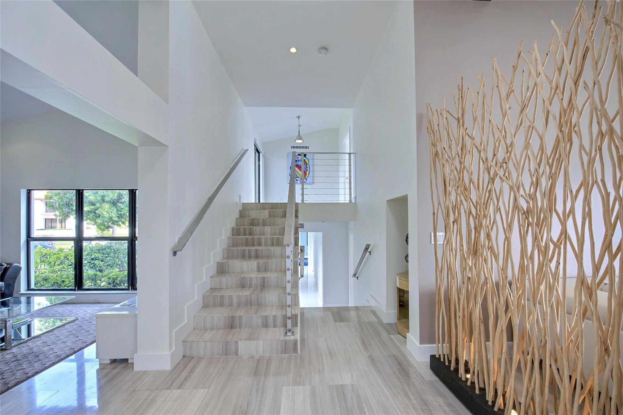 Bay Crest SE Point Lot - Residential