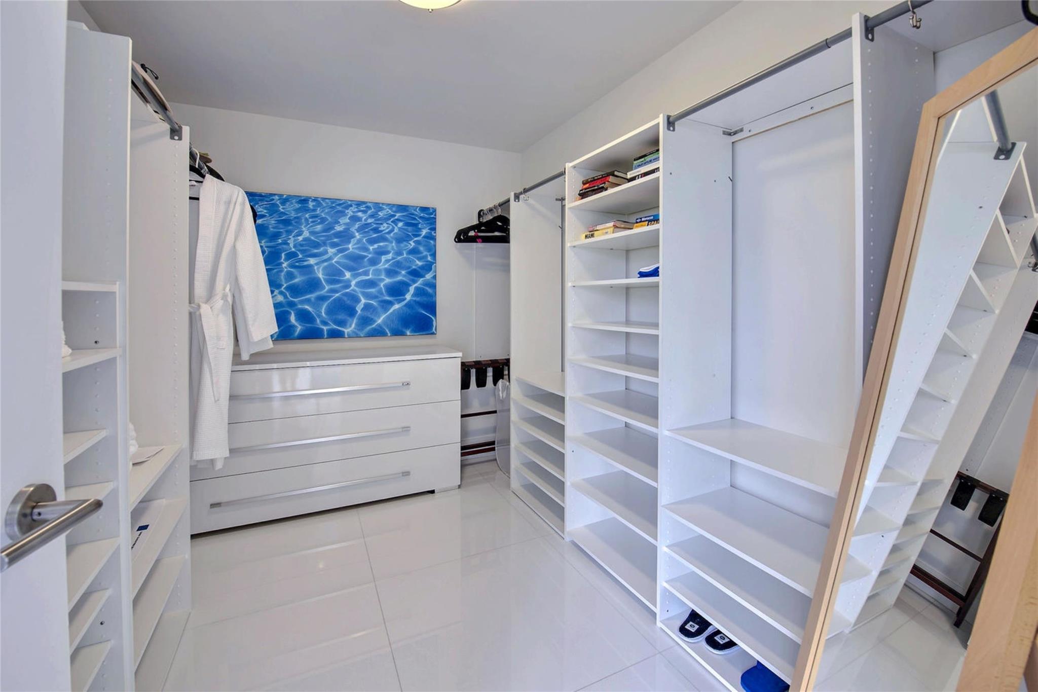 Bay Crest SE Point Lot - Residential