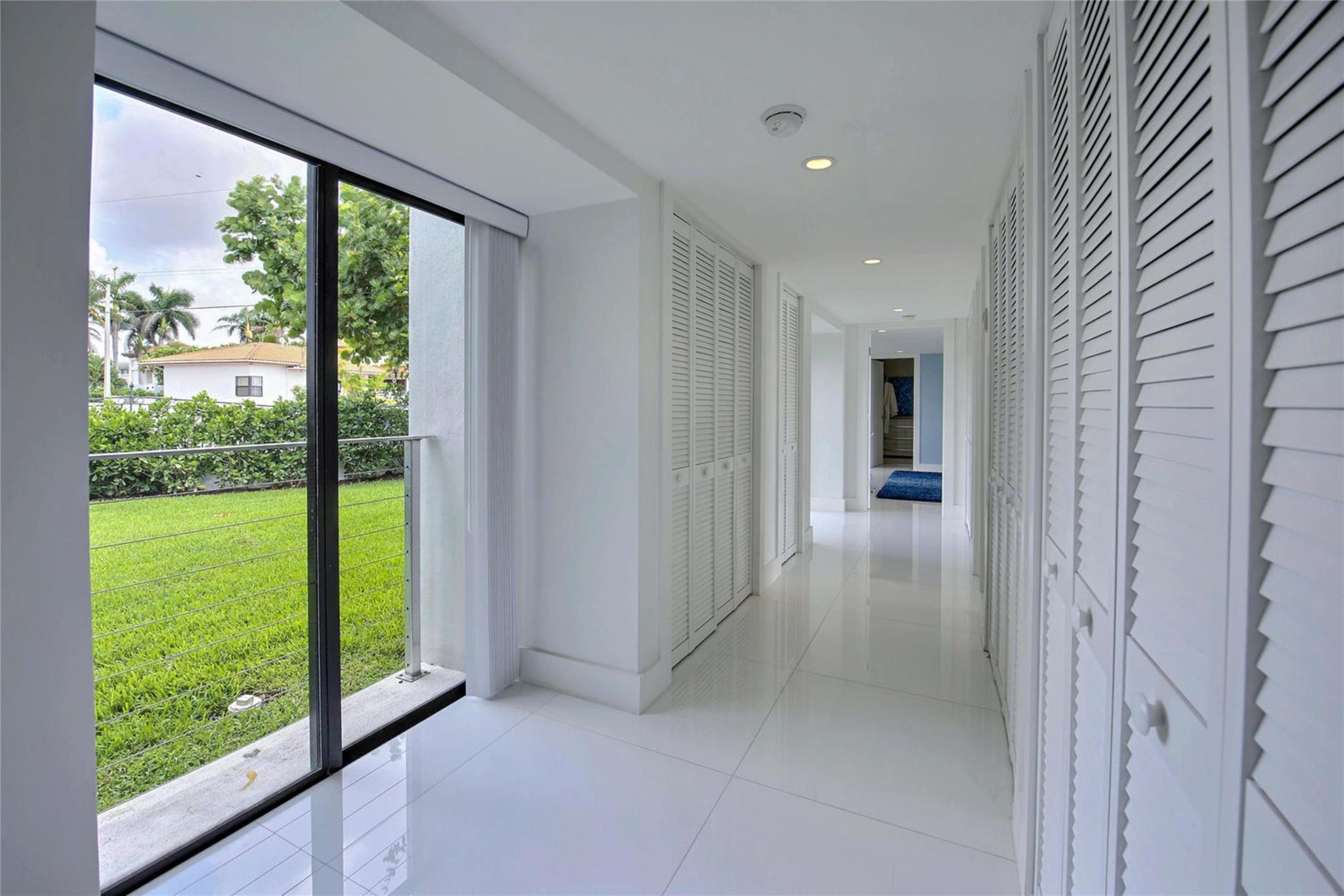 Bay Crest SE Point Lot - Residential