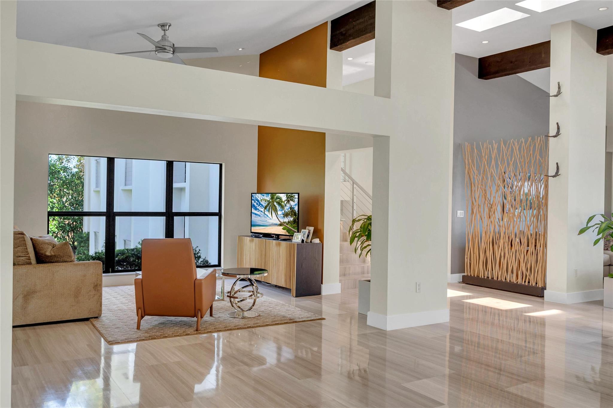 Bay Crest SE Point Lot - Residential