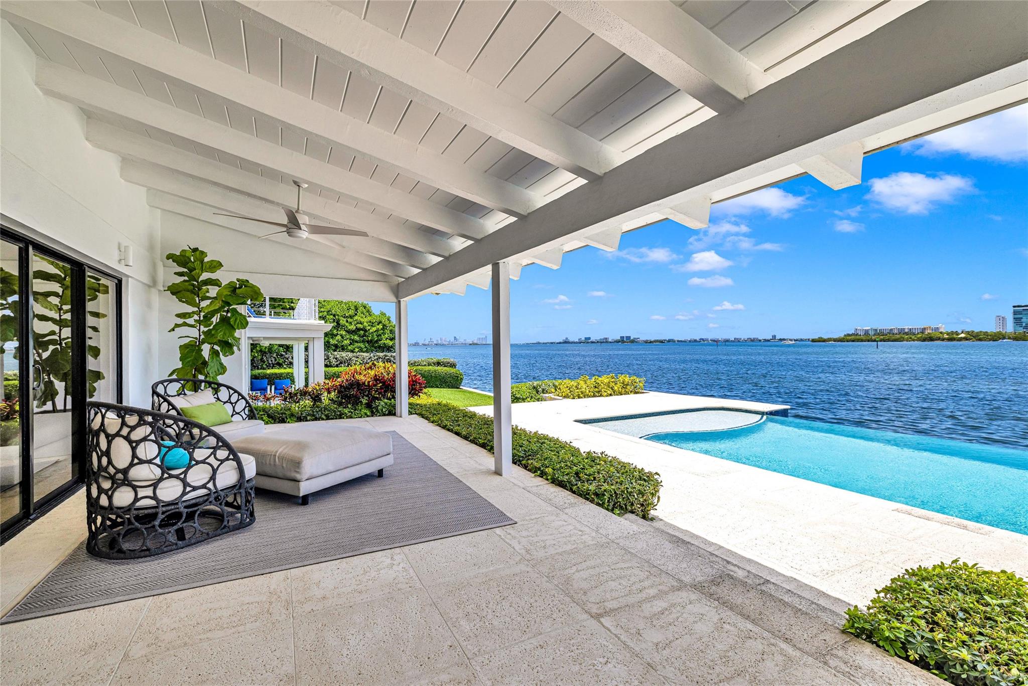 Bay Crest SE Point Lot - Residential