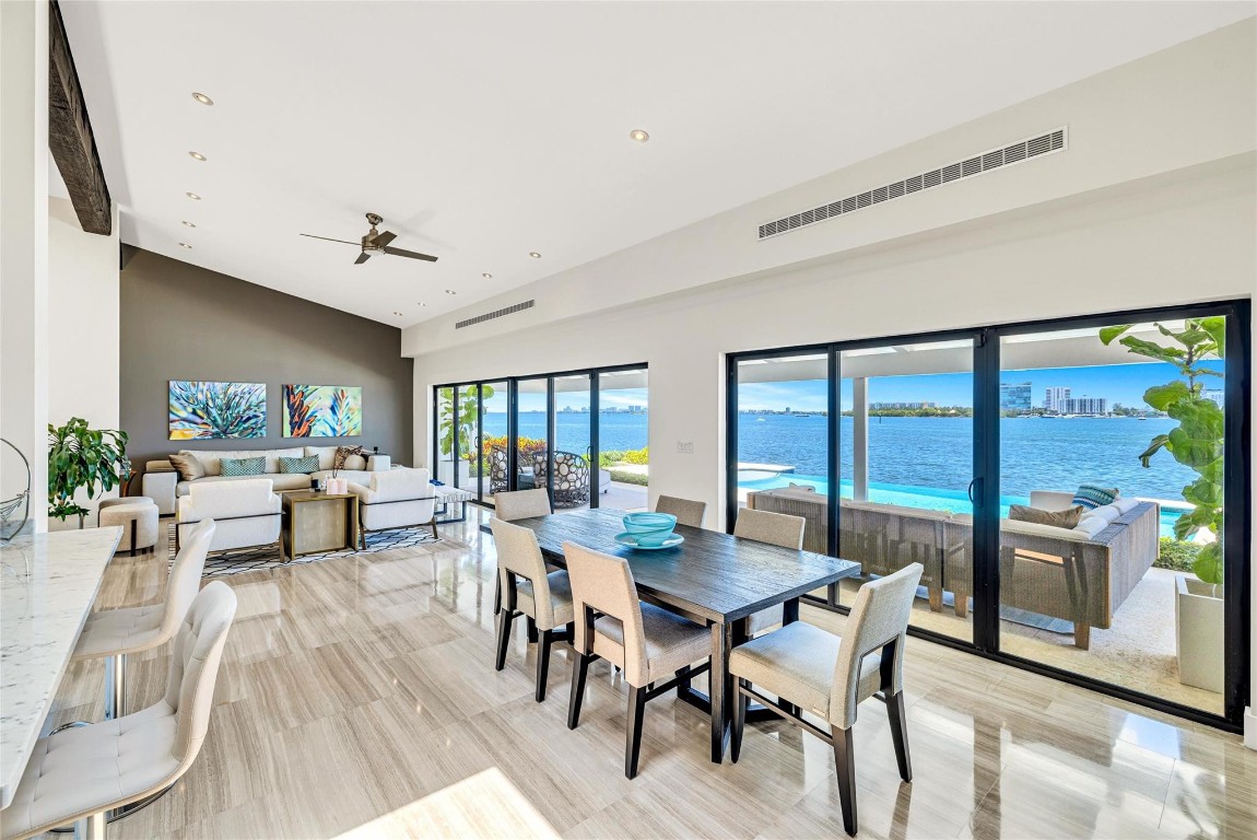 Bay Crest SE Point Lot - Residential