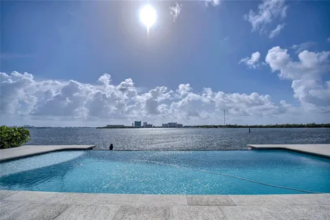 1290 NE 83rd St, Miami, FL MLS: F10423721