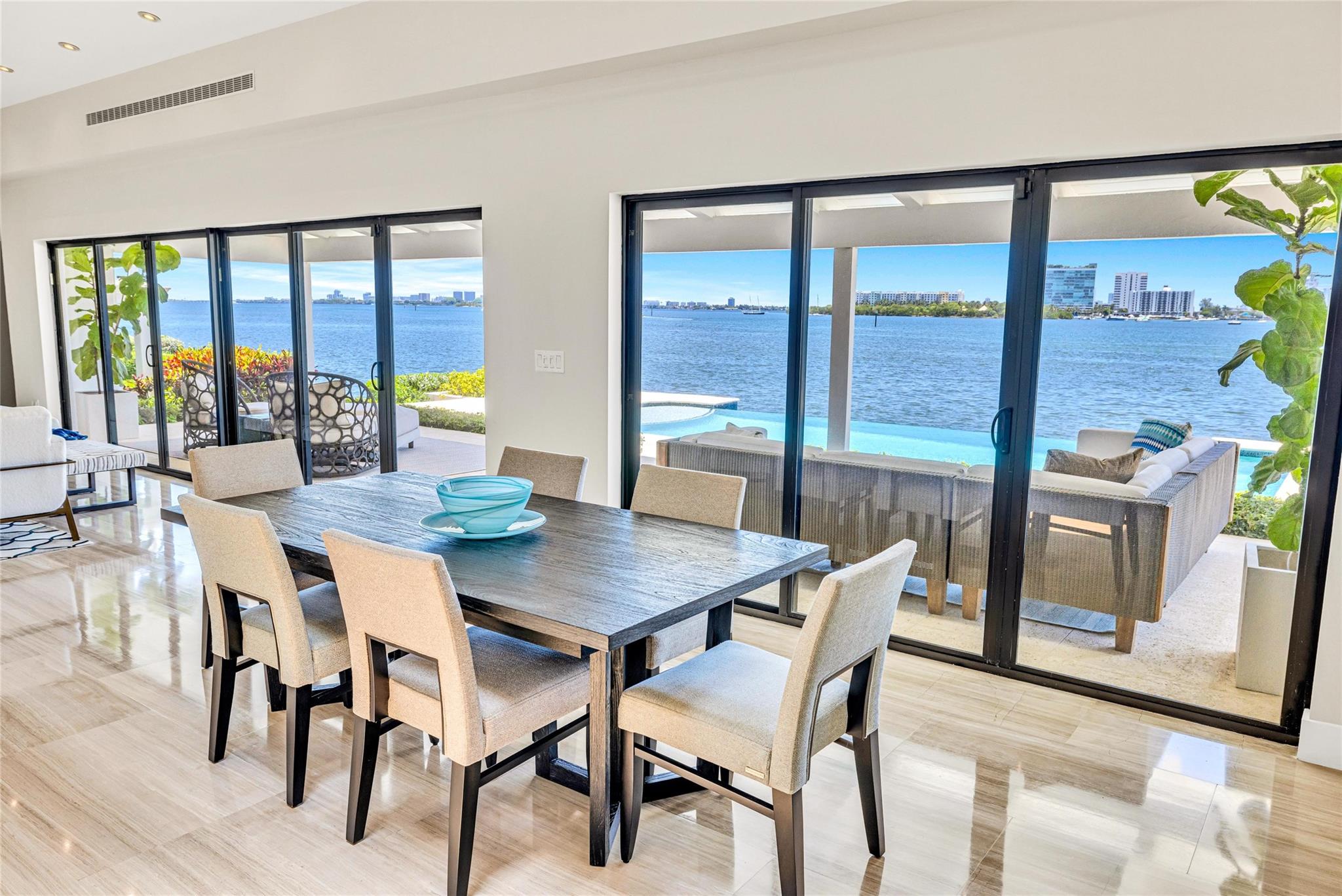 Bay Crest SE Point Lot - Residential