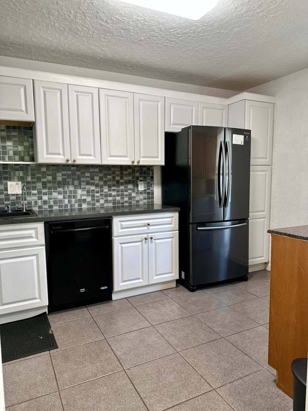 Photo of 2886 Fernley Drive E #80, West Palm Beach, FL 33415 (MLS # B26056141)