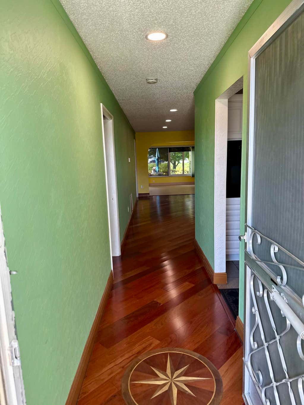 Photo of 2886 Fernley Drive E #80, West Palm Beach, FL 33415 (MLS # B26056141)