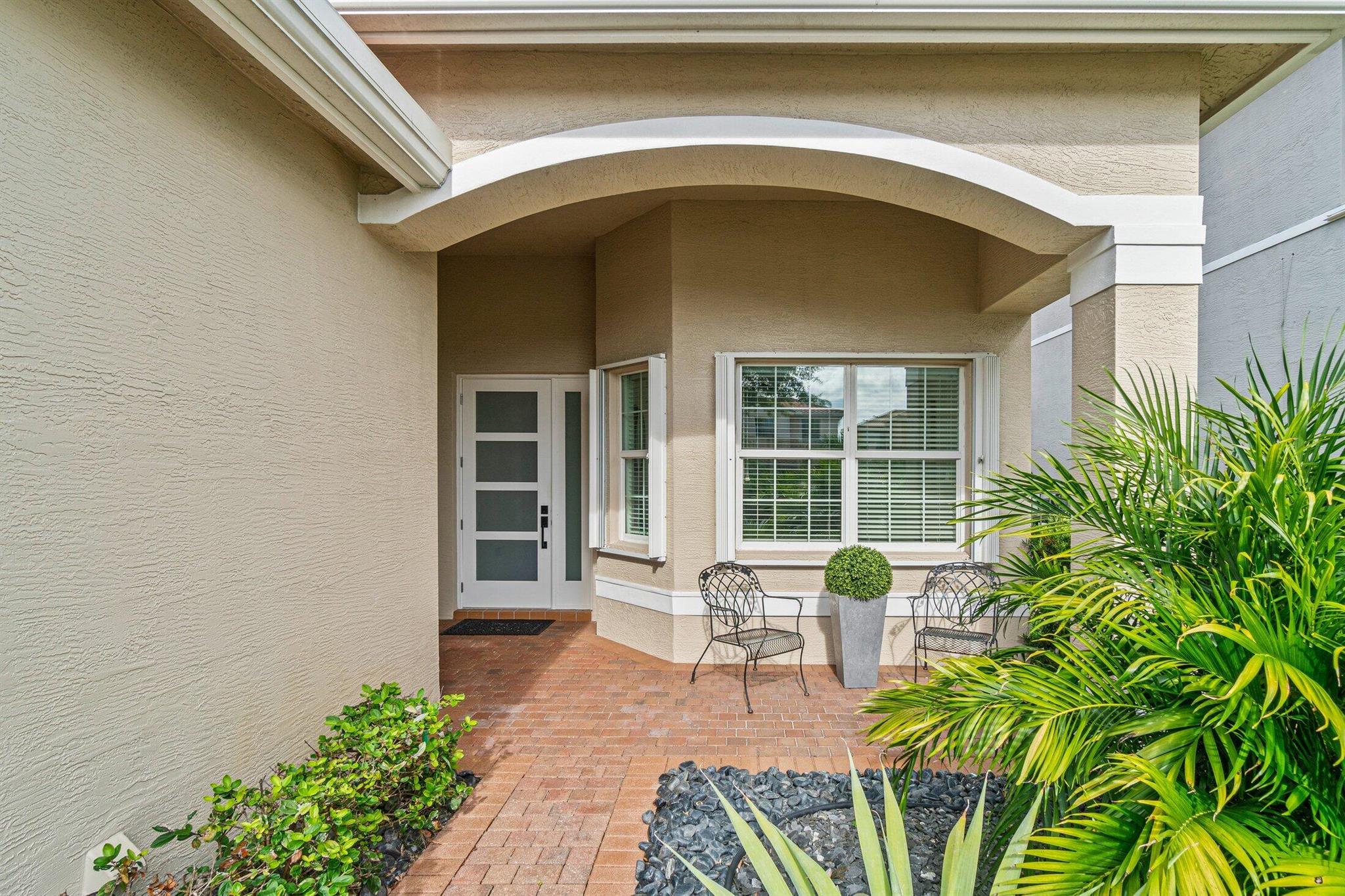 11583 Ponywalk Trail
