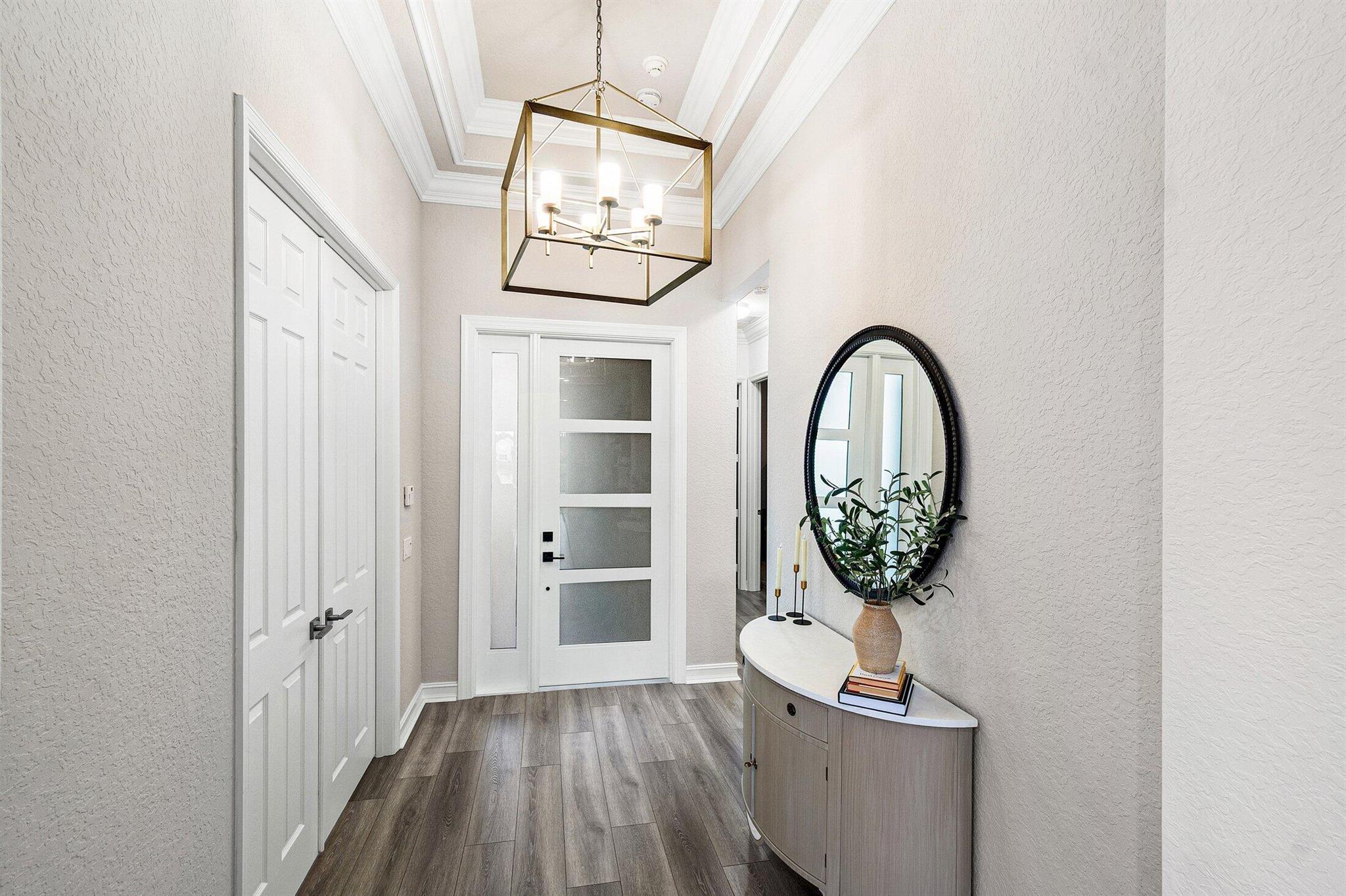 11583 Ponywalk Trail