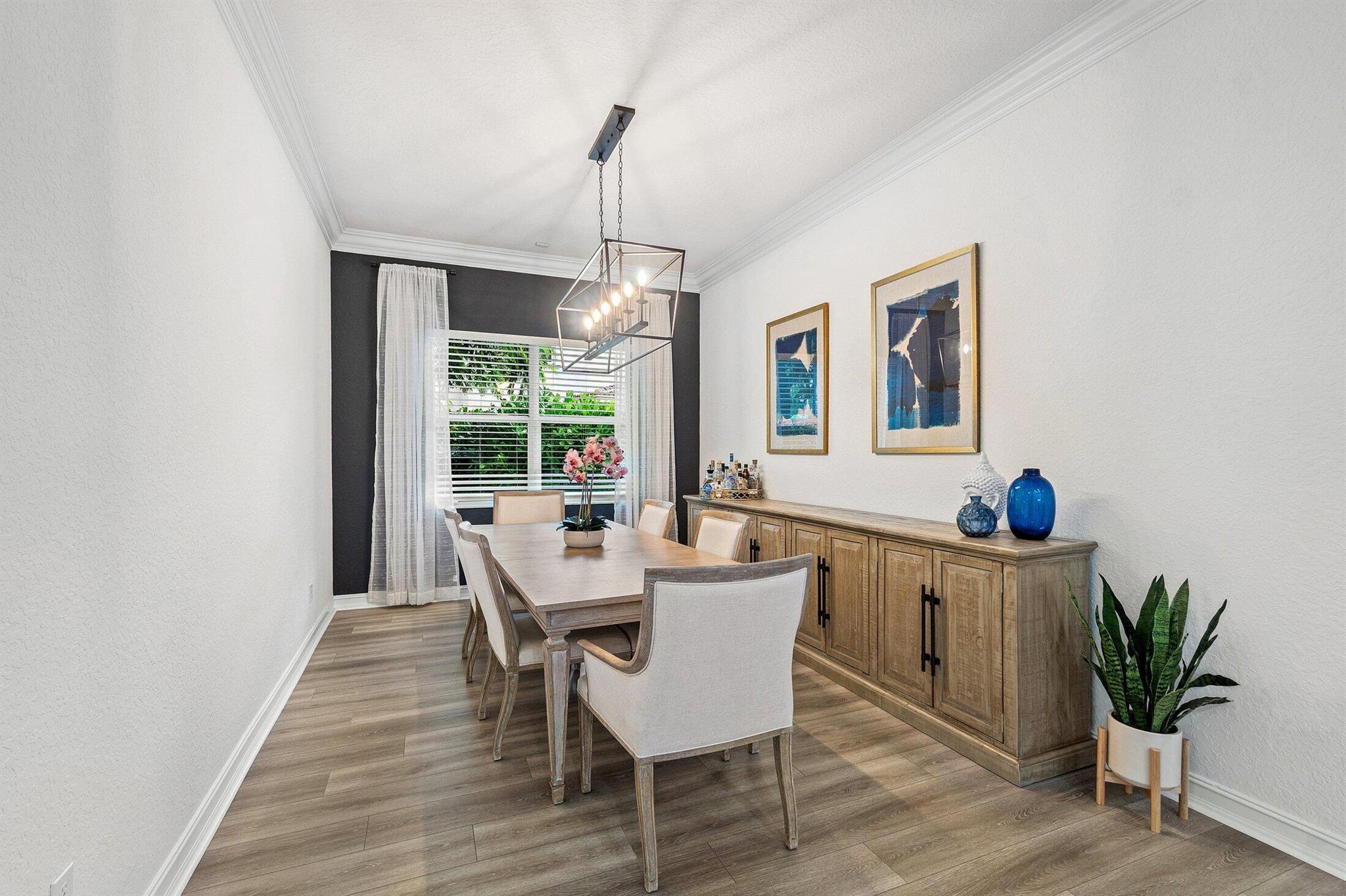 11583 Ponywalk Trail