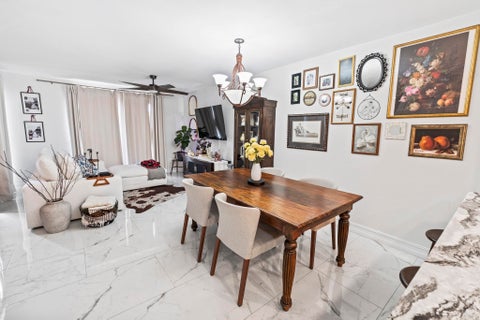 Tiny photo for 1021 Mockingbird Lane #211, Plantation, FL 33324 (MLS # B26046034)