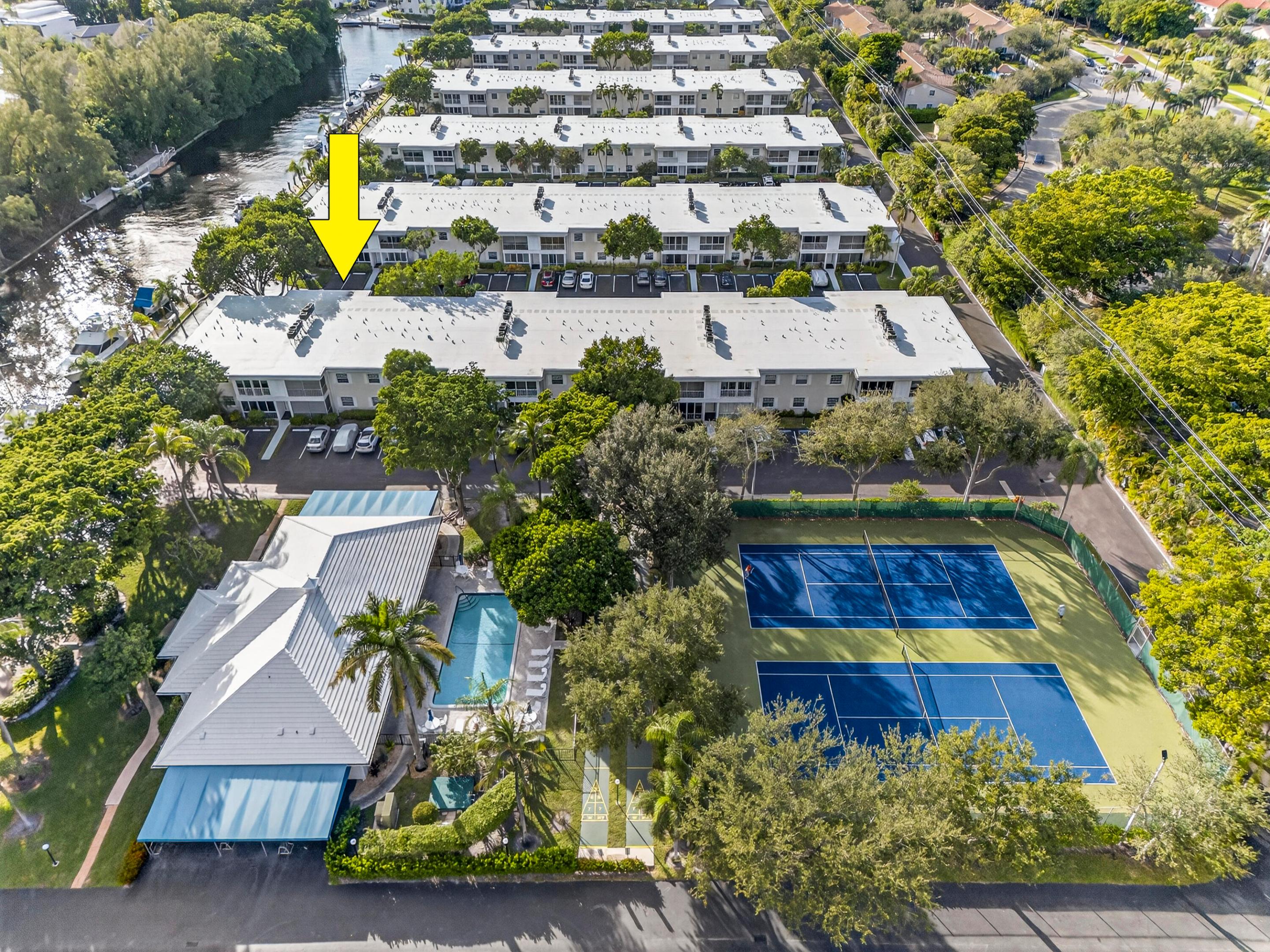 6417 Bay Club Drive 3