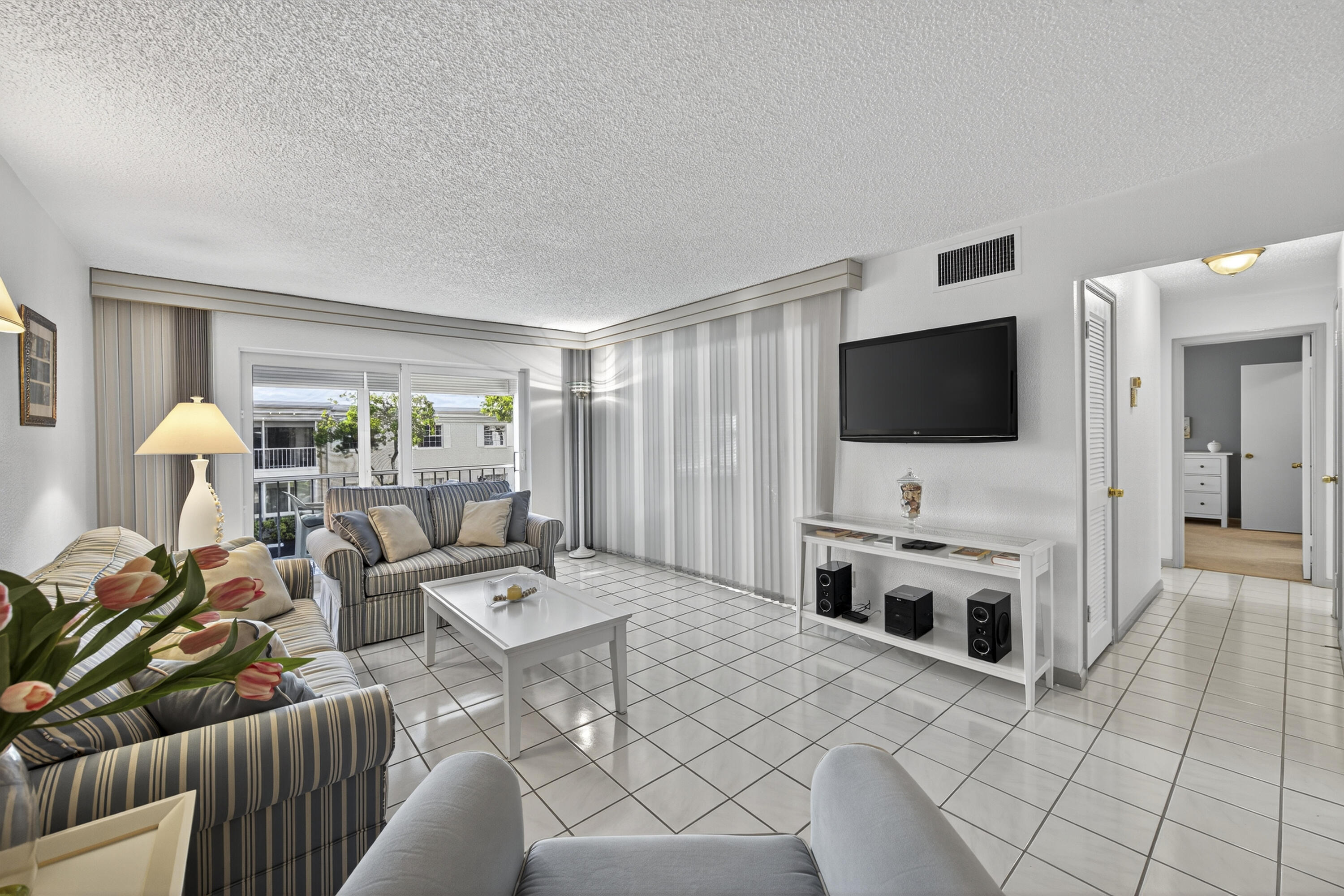 6417 Bay Club Drive 3