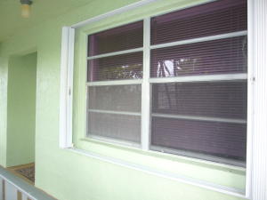 PINES OF DELRAY NORTH CONDO - Residential