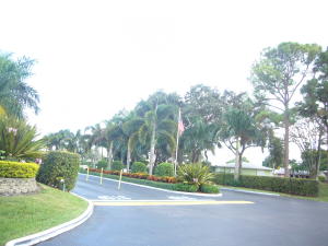 PINES OF DELRAY NORTH CONDO - Residential