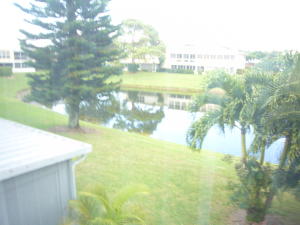 PINES OF DELRAY NORTH CONDO - Residential