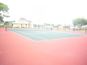 PINES OF DELRAY NORTH CONDO - Residential