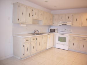 PINES OF DELRAY NORTH CONDO - Residential