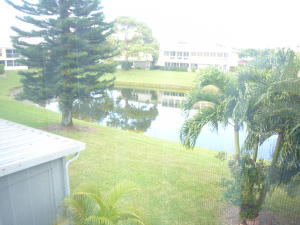 PINES OF DELRAY NORTH CONDO - Residential