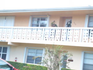 PINES OF DELRAY NORTH CONDO - Residential