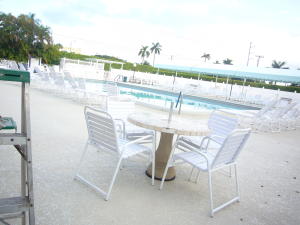 PINES OF DELRAY NORTH CONDO - Residential