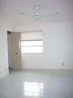 PINES OF DELRAY NORTH CONDO - Residential