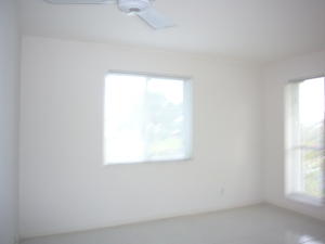 PINES OF DELRAY NORTH CONDO - Residential