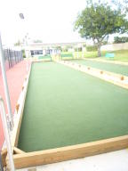 PINES OF DELRAY NORTH CONDO - Residential