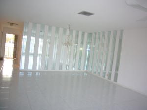 PINES OF DELRAY NORTH CONDO - Residential