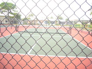 PINES OF DELRAY NORTH CONDO - Residential