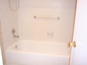 PINES OF DELRAY NORTH CONDO - Residential