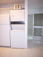 PINES OF DELRAY NORTH CONDO - Residential