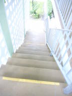 PINES OF DELRAY NORTH CONDO - Residential