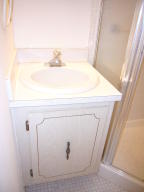 PINES OF DELRAY NORTH CONDO - Residential