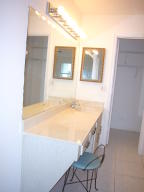 PINES OF DELRAY NORTH CONDO - Residential