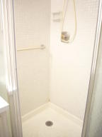 PINES OF DELRAY NORTH CONDO - Residential