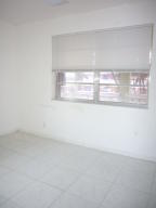 PINES OF DELRAY NORTH CONDO - Residential