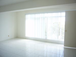 PINES OF DELRAY NORTH CONDO - Residential