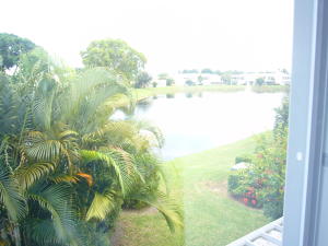 PINES OF DELRAY NORTH CONDO - Residential