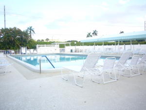 PINES OF DELRAY NORTH CONDO - Residential